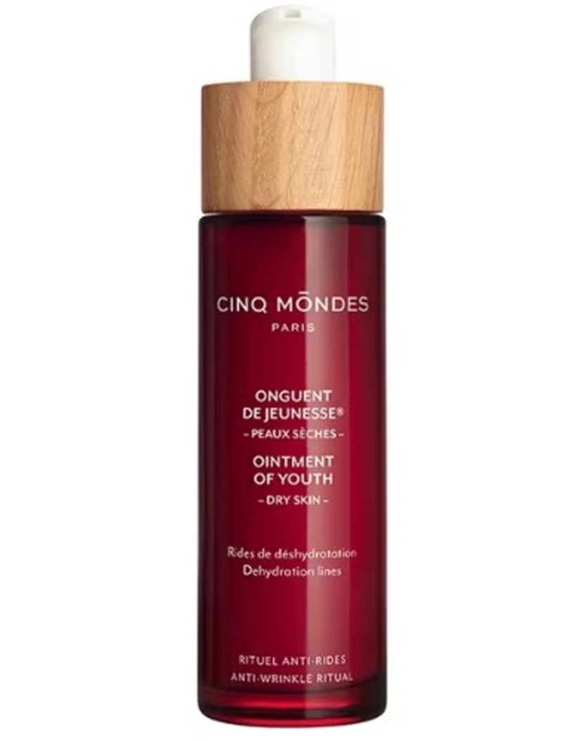 24h Beauty Routine: Η φροντίδα που έχει ανάγκη η επιδερμίδα μας από το πρωί ως το βράδυ - εικόνα 4