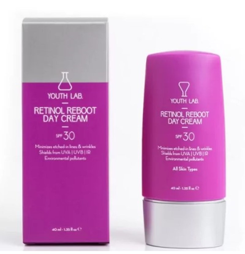 24h Beauty Routine: Η φροντίδα που έχει ανάγκη η επιδερμίδα μας από το πρωί ως το βράδυ - εικόνα 9