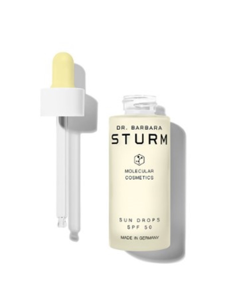 24h Beauty Routine: Η φροντίδα που έχει ανάγκη η επιδερμίδα μας από το πρωί ως το βράδυ - εικόνα 15