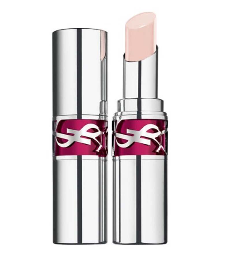 7 προϊόντα για να δημιουργήσουμε τα πιο ζωηρά και φρέσκα beauty looks - εικόνα 3