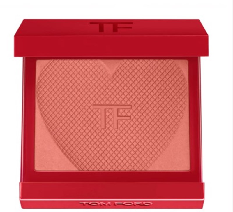 7 προϊόντα για να δημιουργήσουμε τα πιο ζωηρά και φρέσκα beauty looks - εικόνα 4