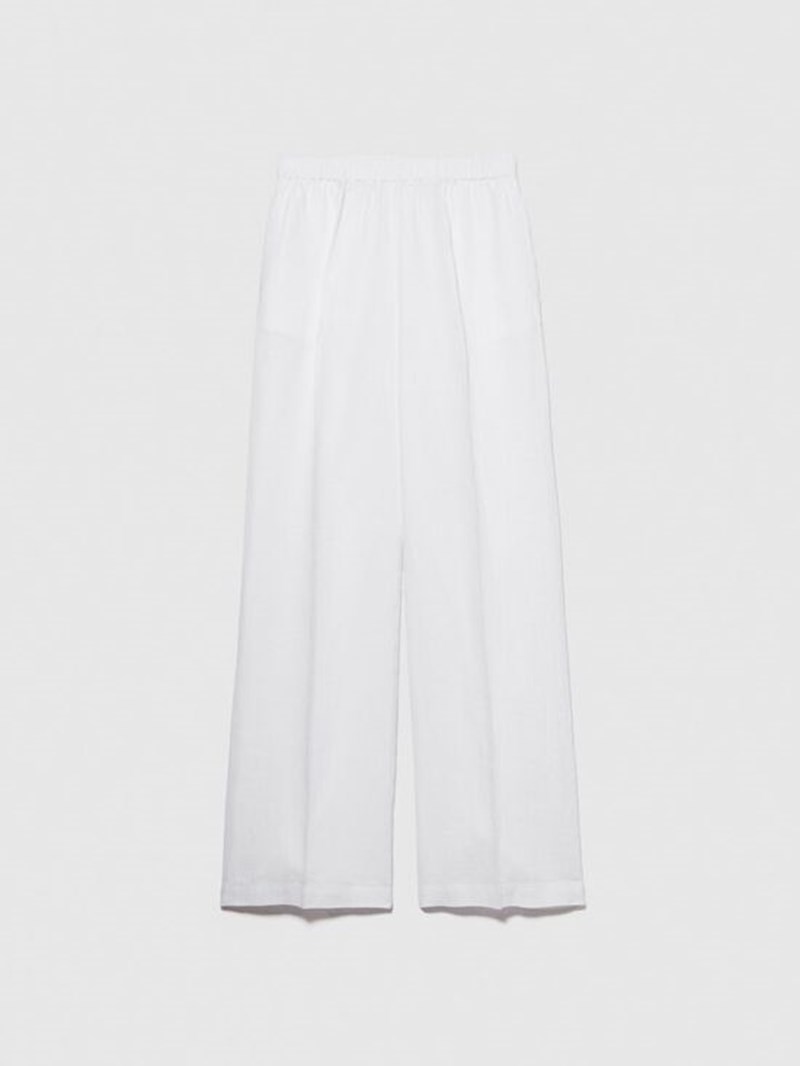 Shopping time: Τα fashion items που πραγματικά χρειάζεσαι γι'αυτό το καλοκαίρι - εικόνα 3