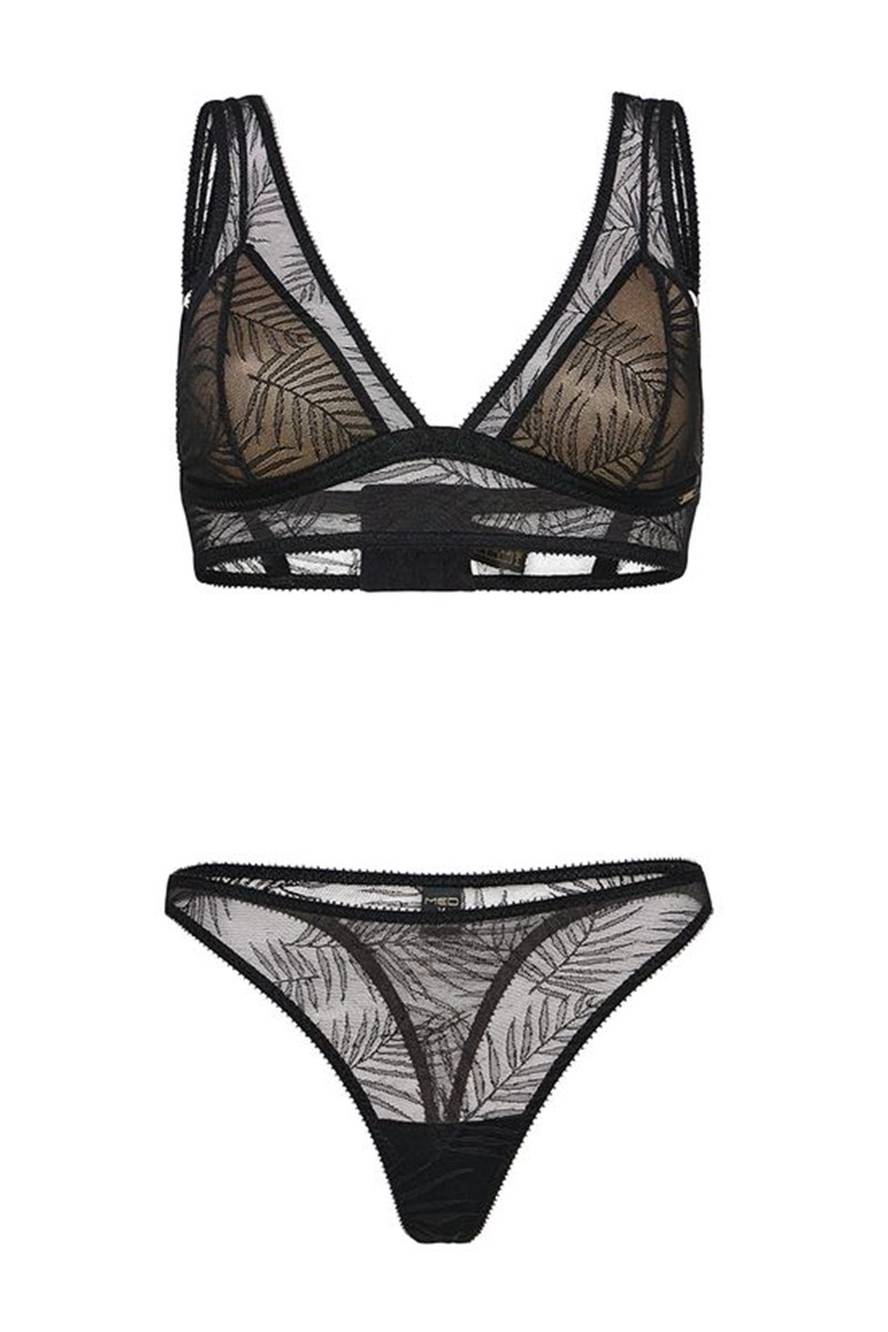 Οι γήινες αποχρώσεις πρωταγωνιστούν στα looks των τελευταιών ημέρων της άνοιξης - εικόνα 32