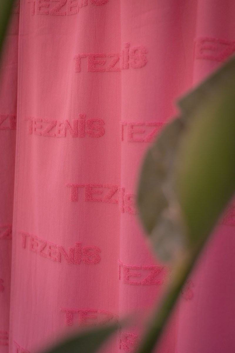 Exclusive sneak peek: Στην παρουσίαση της νέας συλλογής Tezenis βρήκαμε τα beachwear items που θα φοράμε όλο το καλοκαίρι - εικόνα 9