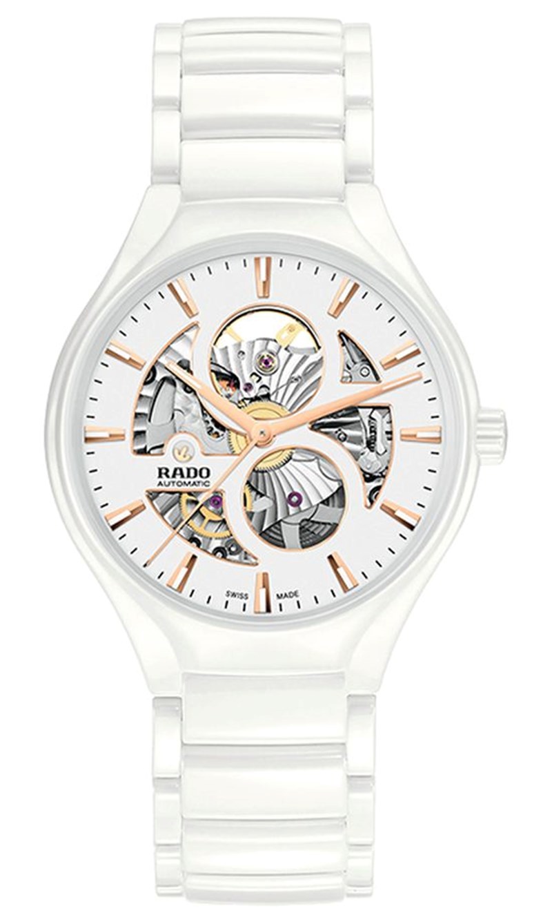 Οι γήινες αποχρώσεις πρωταγωνιστούν στα looks των τελευταιών ημέρων της άνοιξης - εικόνα 21