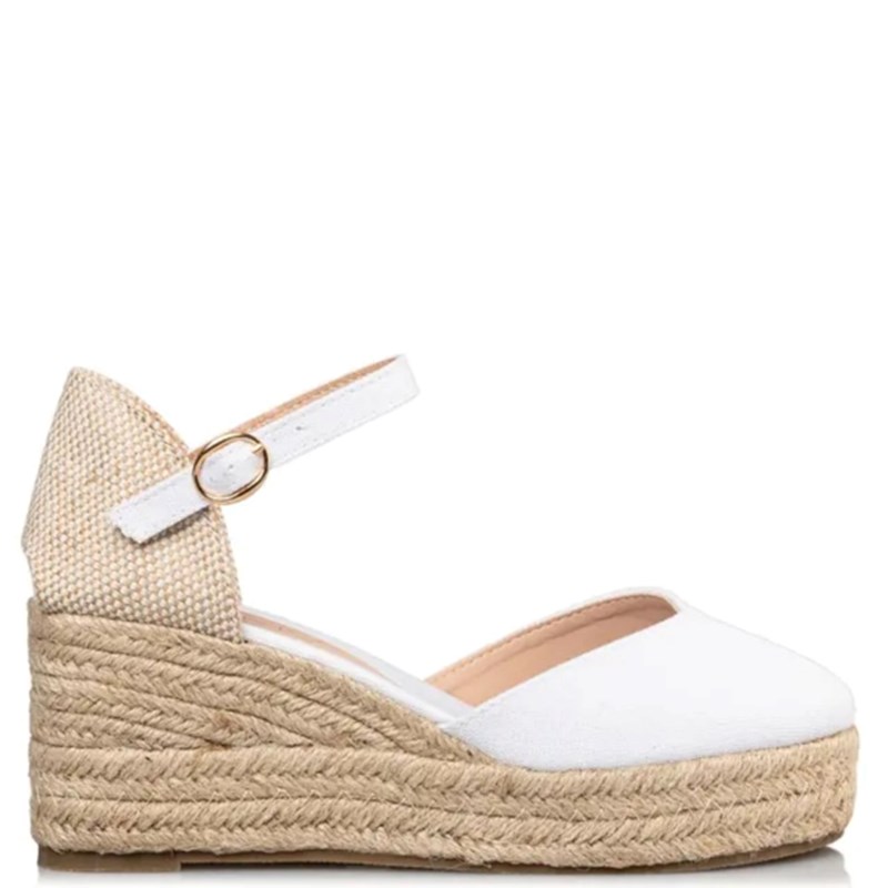 Βρήκαμε τις εσπαντρίγιες με τις οποίες θα βγάλεις όλο το καλοκαίρι και κοστίζουν μόνο 30 ευρώ - εικόνα 1