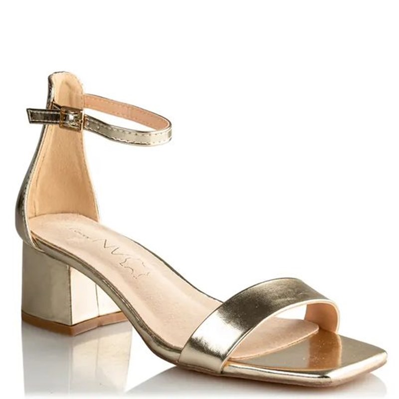 Ανακαλύψαμε τα καθημερινά πέδιλα που δεν θα μπορείς να αποχωριστείς - εικόνα 8