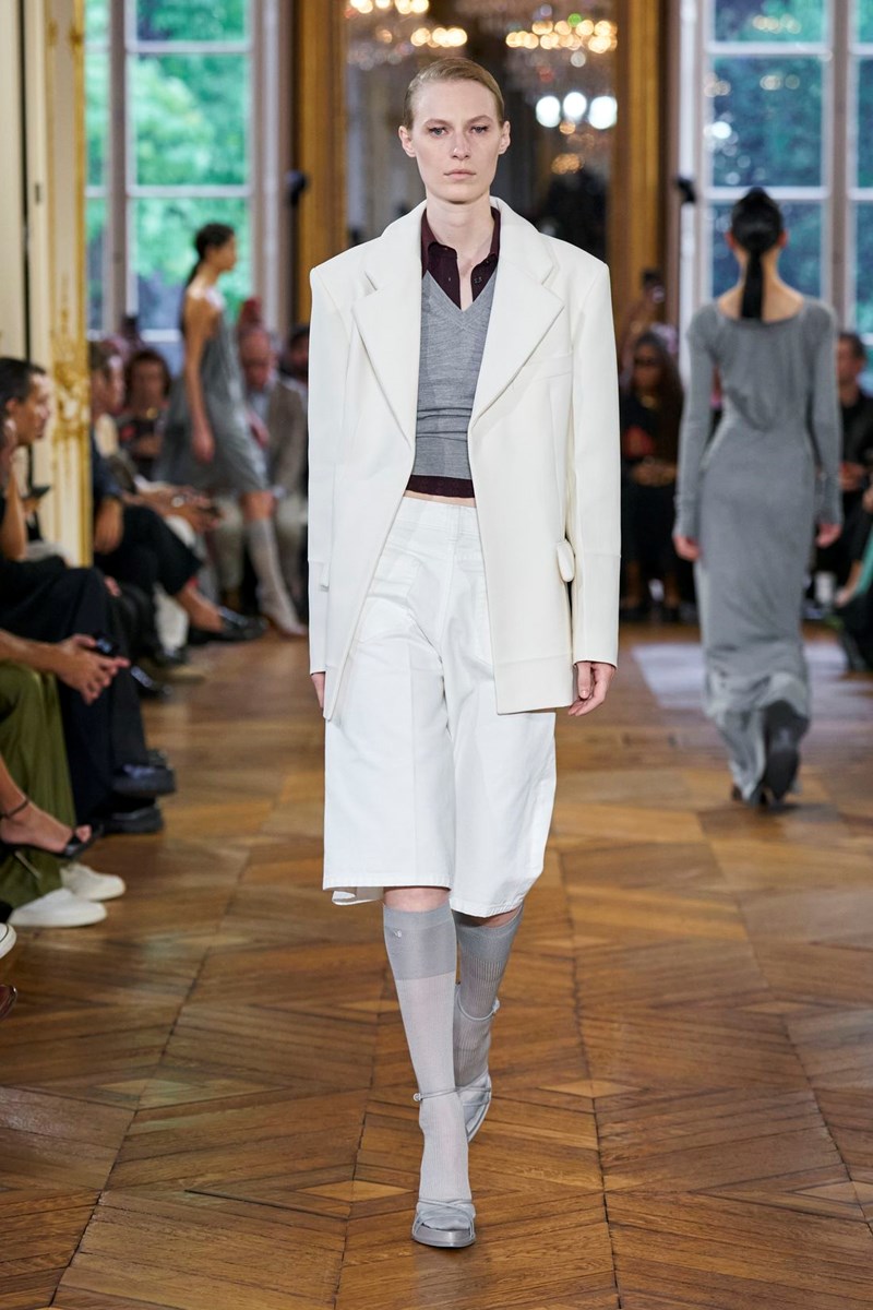 Τα αξεσουάρ που ψηφίσαμε για αυτό το καλοκαίρι και θα εντάξουμε στο στιλ μας από τώρα κιόλας - εικόνα 4