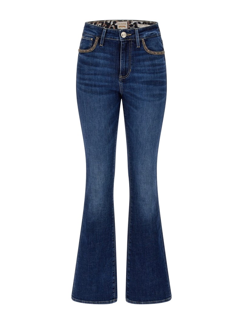 Σε αυτή τη συλλογή βρήκαμε τα πιο ζωηρά και stylish prints για το καλοκαίρι - εικόνα 4