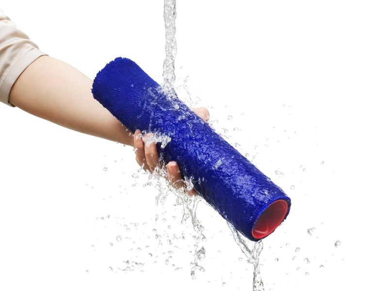 Η Dyson παρουσιάζει τον WashG1, τον πρώτο υγρό καθαριστή δαπέδων - εικόνα 4