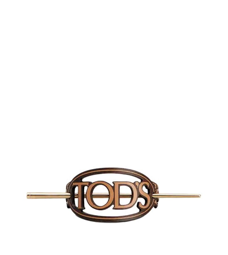 Cowgirl aesthetic: Πώς θα δημιουργήσεις αντίστοιχα looks την άνοιξη - εικόνα 4