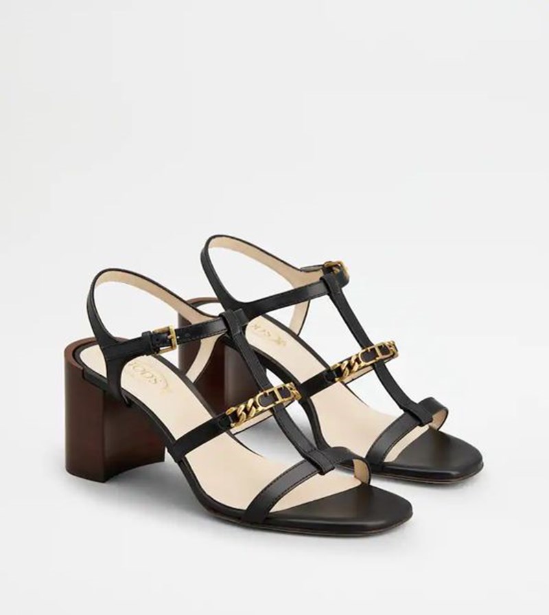 Ανακαλύψαμε τα καθημερινά πέδιλα που δεν θα μπορείς να αποχωριστείς - εικόνα 9