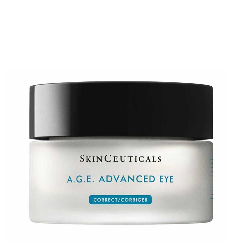 Face Gym: Η νέα τάση στην αντιγήρανση - εικόνα 13