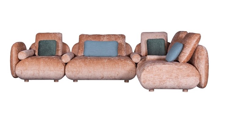 Success Story: Το Αθηναϊκό brand επίπλων που συναντά τον ιταλικό σχεδιασμό - εικόνα 5