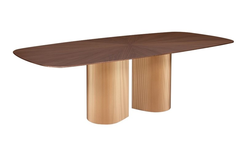 Success Story: Το Αθηναϊκό brand επίπλων που συναντά τον ιταλικό σχεδιασμό - εικόνα 6