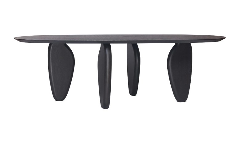 Success Story: Το Αθηναϊκό brand επίπλων που συναντά τον ιταλικό σχεδιασμό - εικόνα 3