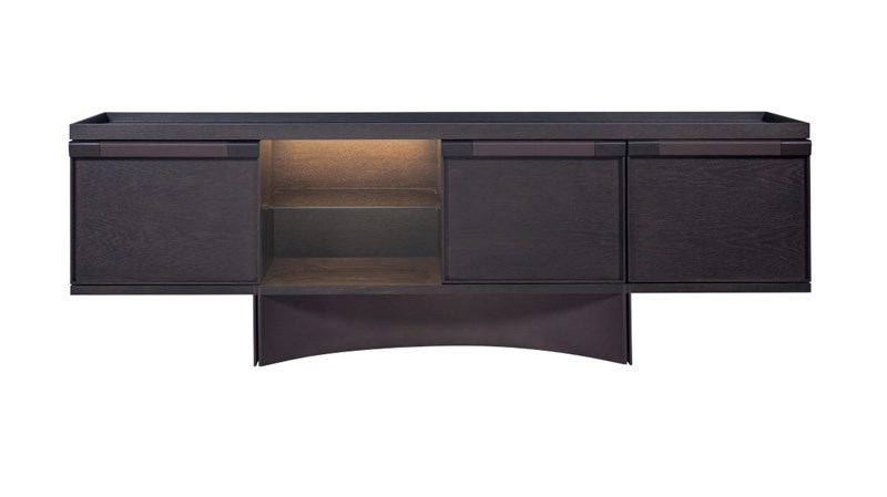 Success Story: Το Αθηναϊκό brand επίπλων που συναντά τον ιταλικό σχεδιασμό - εικόνα 2