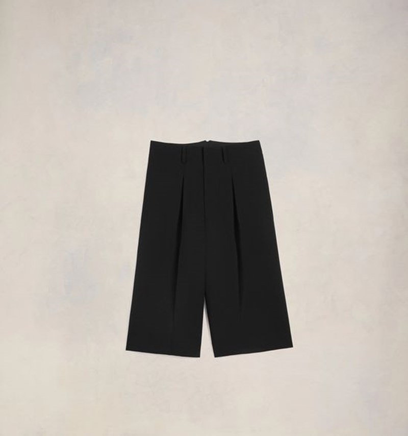 Βρήκαμε 5 σορτς που θα μπορείς να φοράς και στο γραφείο - εικόνα 6