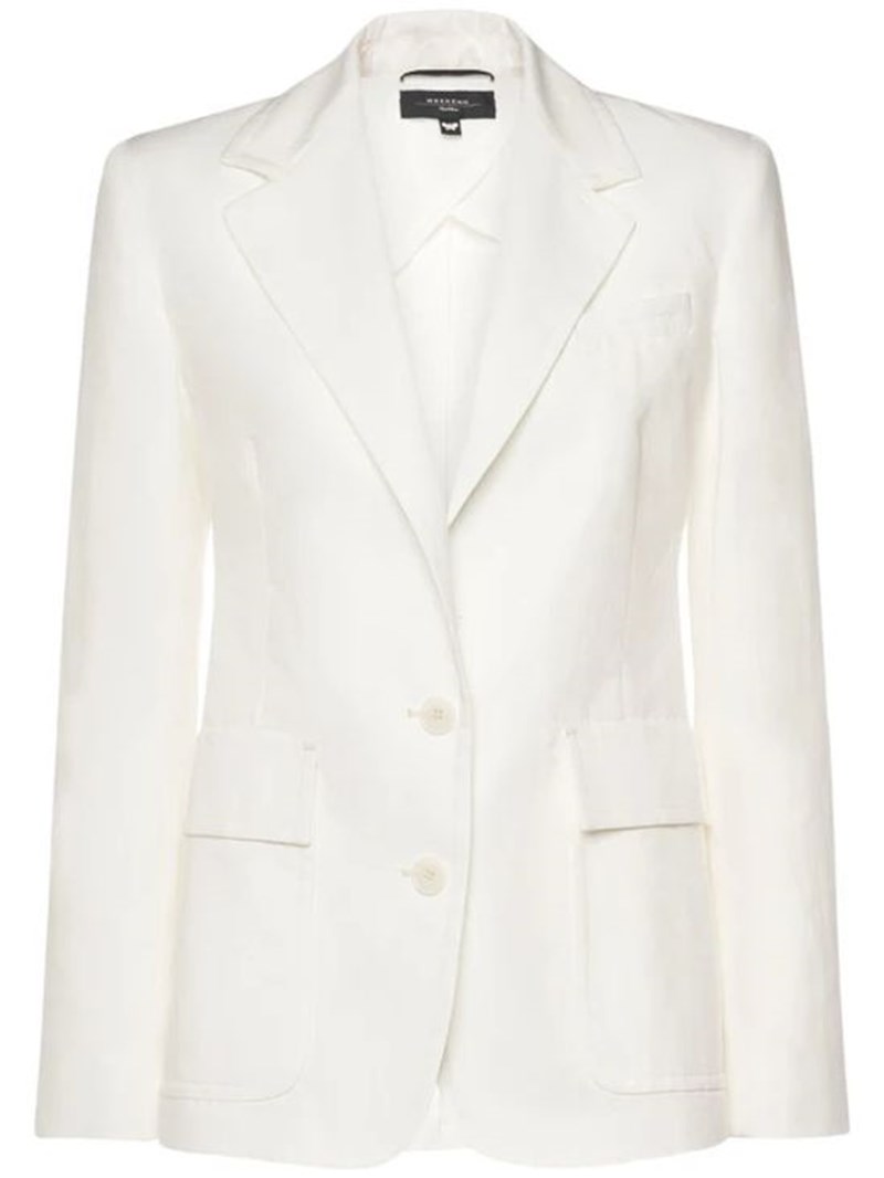 Φεστιβάλ Καννών 2024: Η Meryl Streep φόρεσε το πιο chic outfit για το καλοκαίρι - εικόνα 3