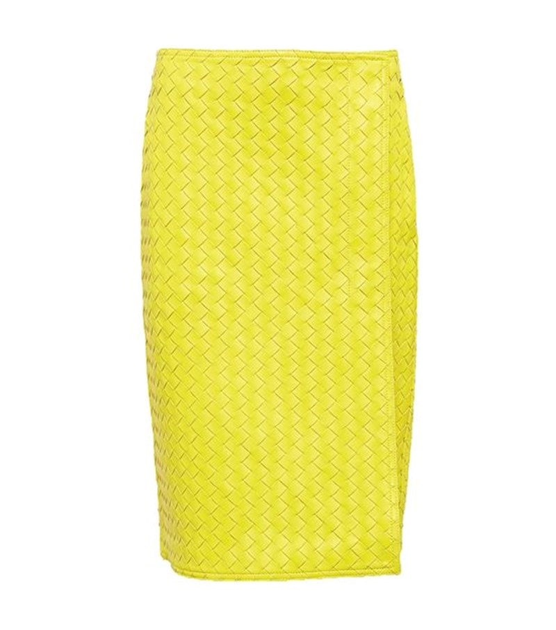 Μπήκε το καλοκαίρι: Αυτά τα chic items εμπνέονται από τον ελληνικό ήλιο - εικόνα 6