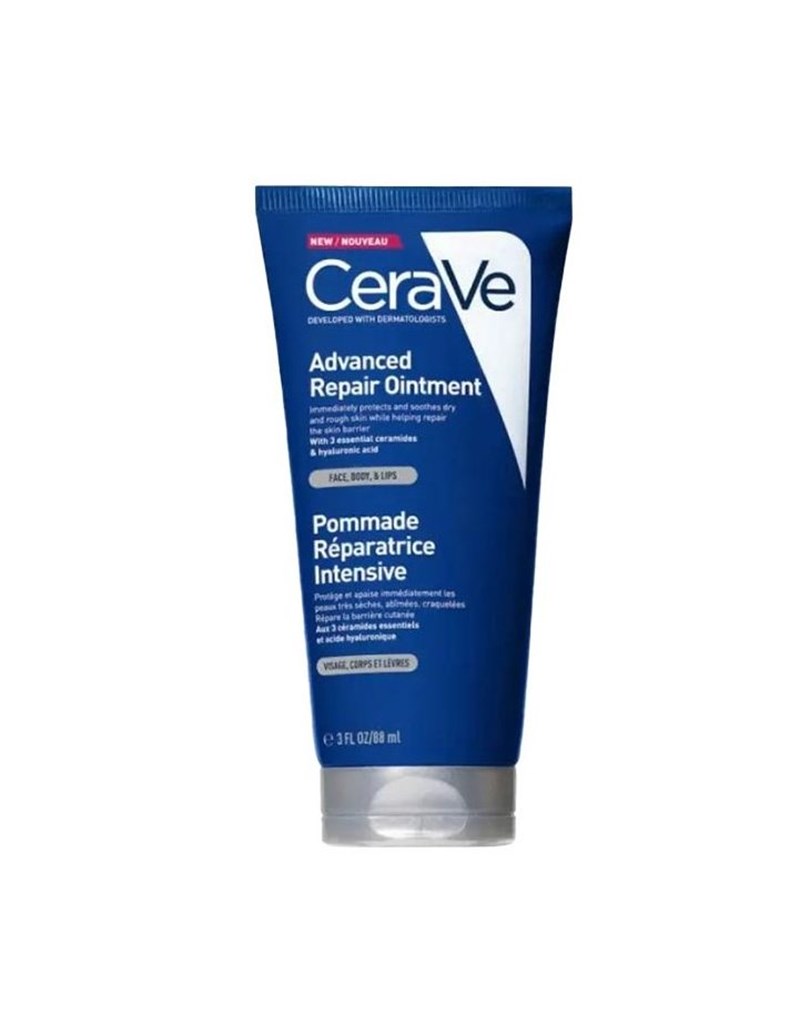 24h Beauty Routine: Η φροντίδα που έχει ανάγκη η επιδερμίδα μας από το πρωί ως το βράδυ - εικόνα 12