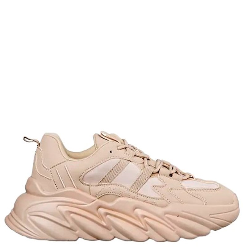 Οι γήινες αποχρώσεις πρωταγωνιστούν στα looks των τελευταιών ημέρων της άνοιξης - εικόνα 29