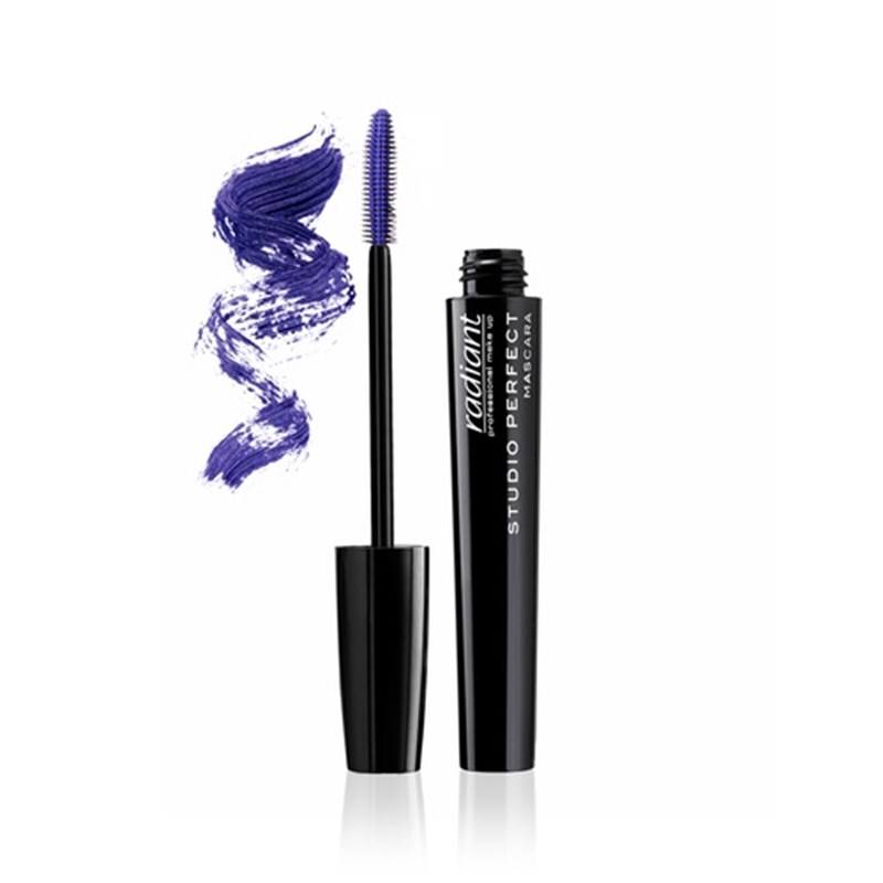 Purple Love: Αυτή είναι η απόχρωση για τα πιο σαγηνευτικά beauty looks - εικόνα 3