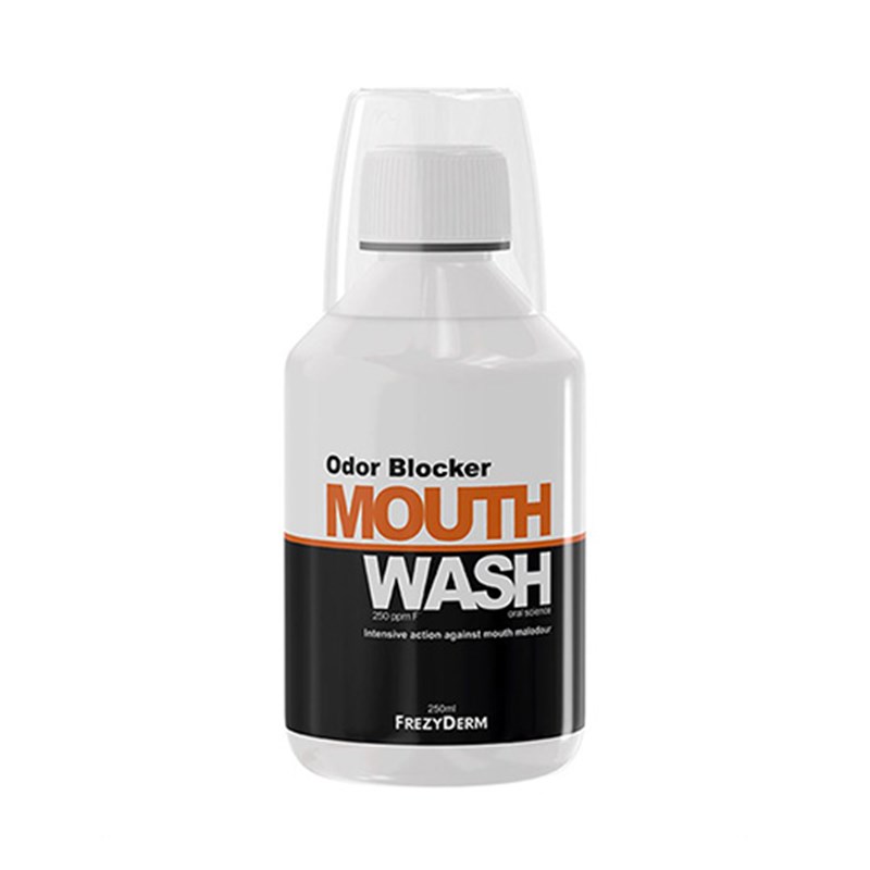 Big Smile: Όλα όσα χρειάζεσαι για το πιο λευκό & αστραφτερό χαμόγελο - εικόνα 8