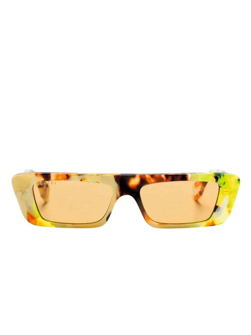 Μπήκε το καλοκαίρι: Αυτά τα chic items εμπνέονται από τον ελληνικό ήλιο - εικόνα 8