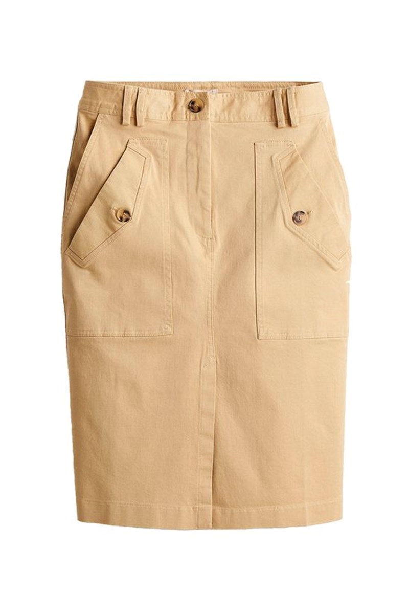 Cowgirl aesthetic: Πώς θα δημιουργήσεις αντίστοιχα looks την άνοιξη - εικόνα 13