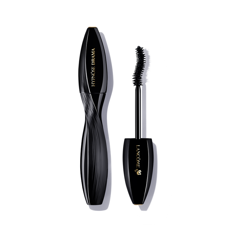 Βλεφαρίδες σαν ψεύτικες: Αυτή είναι η νέα mascara που πρέπει να δοκιμάσεις - εικόνα 4