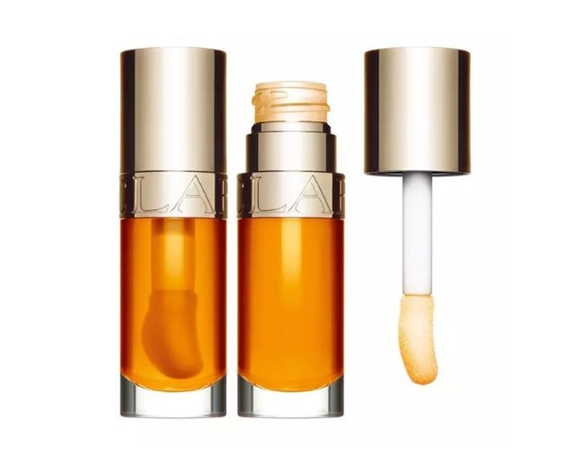 To viral lip oil που λατρεύουν τώρα όλες οι beauty addicts - εικόνα 2