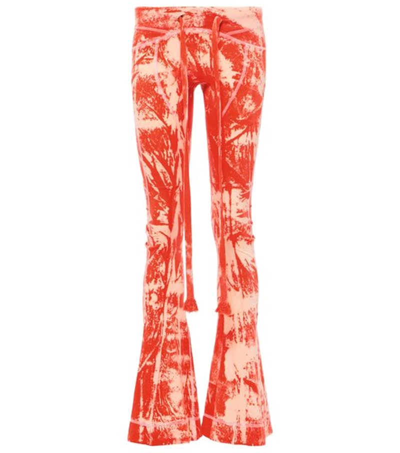 Orange is the new black: Πώς θα φορέσεις με στιλ την trending καλοκαιρινή απόχρωση - εικόνα 17