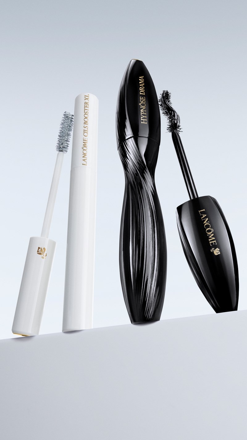 Βλεφαρίδες σαν ψεύτικες: Αυτή είναι η νέα mascara που πρέπει να δοκιμάσεις - εικόνα 2