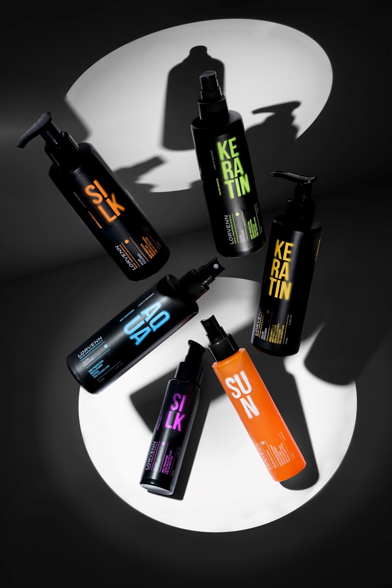 6 leave-in προϊόντα για θεϊκά μαλλιά, σαν να βγήκαμε μόλις από το κομμωτήριο - εικόνα 7