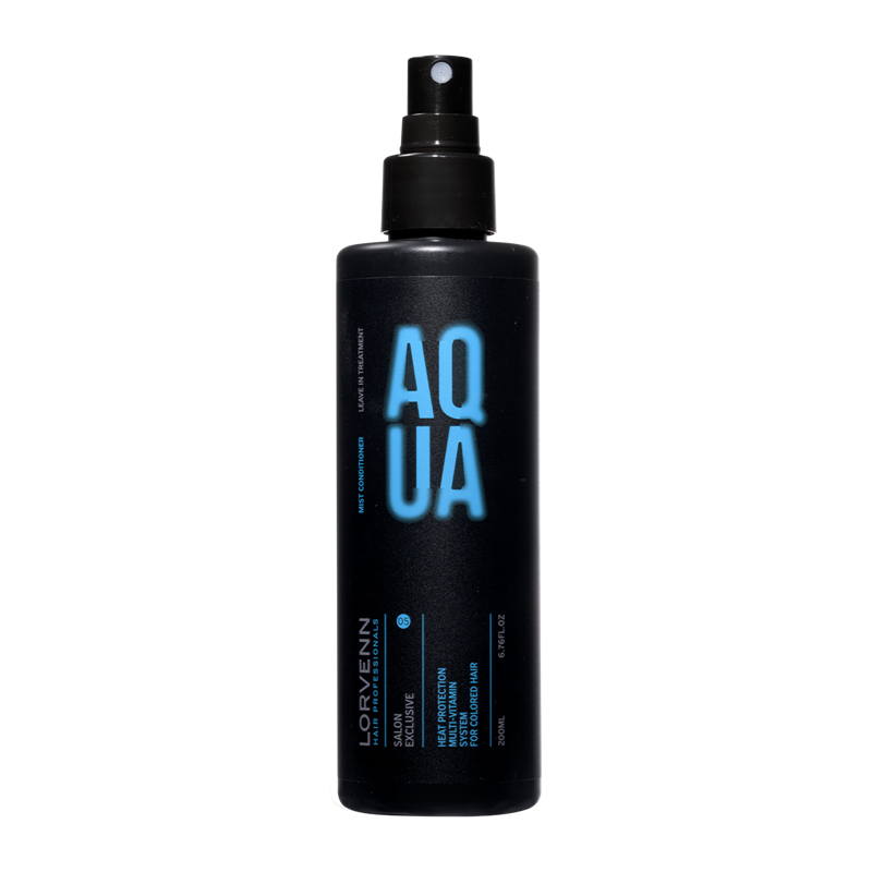 6 leave-in προϊόντα για θεϊκά μαλλιά, σαν να βγήκαμε μόλις από το κομμωτήριο - εικόνα 5