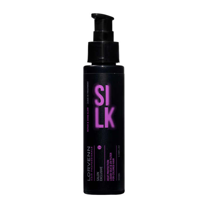 6 leave-in προϊόντα για θεϊκά μαλλιά, σαν να βγήκαμε μόλις από το κομμωτήριο - εικόνα 3