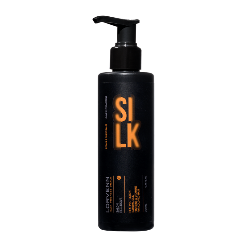 6 leave-in προϊόντα για θεϊκά μαλλιά, σαν να βγήκαμε μόλις από το κομμωτήριο - εικόνα 4