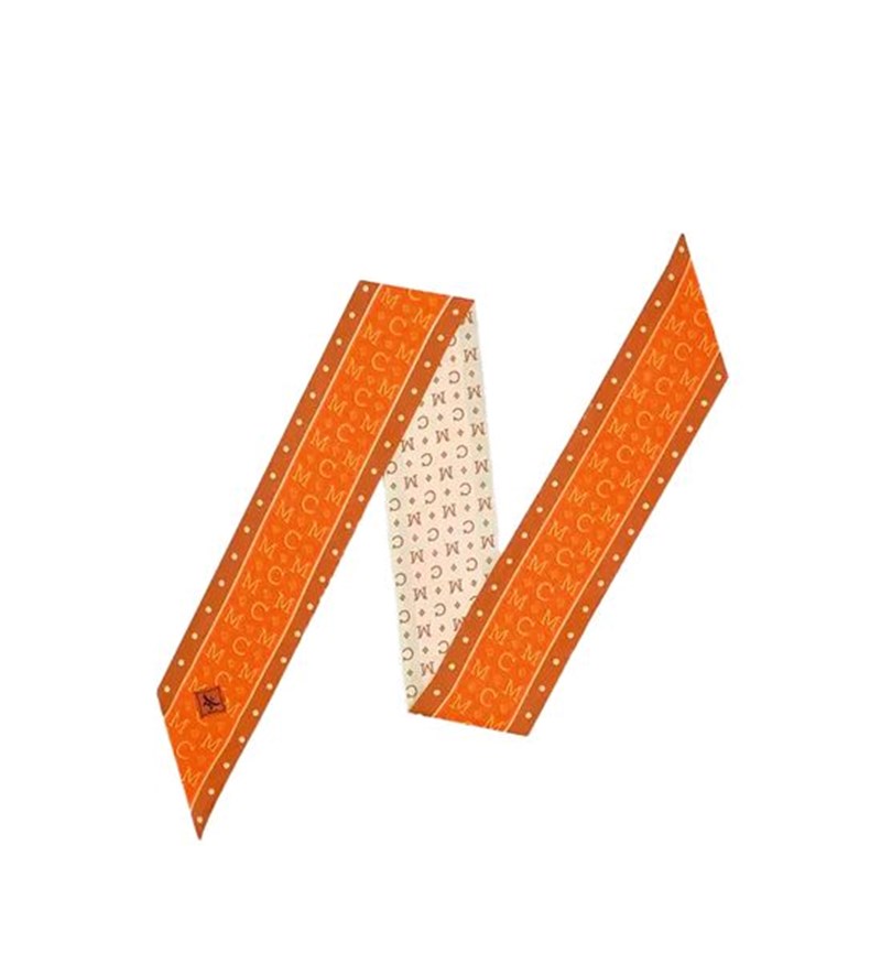 Orange is the new black: Πώς θα φορέσεις με στιλ την trending καλοκαιρινή απόχρωση - εικόνα 13