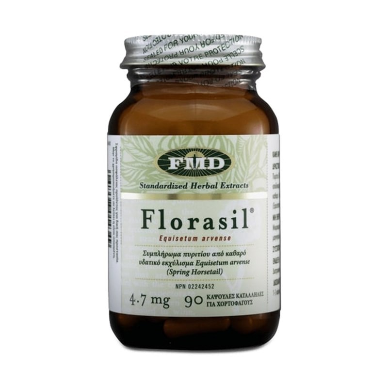 Best by test: Τα προϊόντα ομορφιάς που δοκιμάσαμε και τους βάζουμε 10' - εικόνα 2