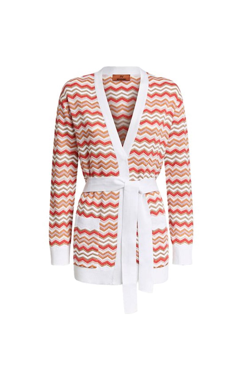 Orange is the new black: Πώς θα φορέσεις με στιλ την trending καλοκαιρινή απόχρωση - εικόνα 12