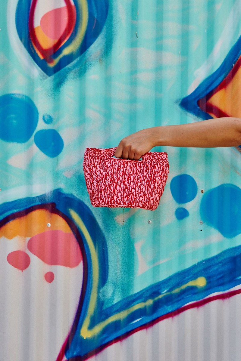 New entry: Ανακαλύψαμε τις τσάντες - εμμονή για αυτό το καλοκαίρι - εικόνα 1