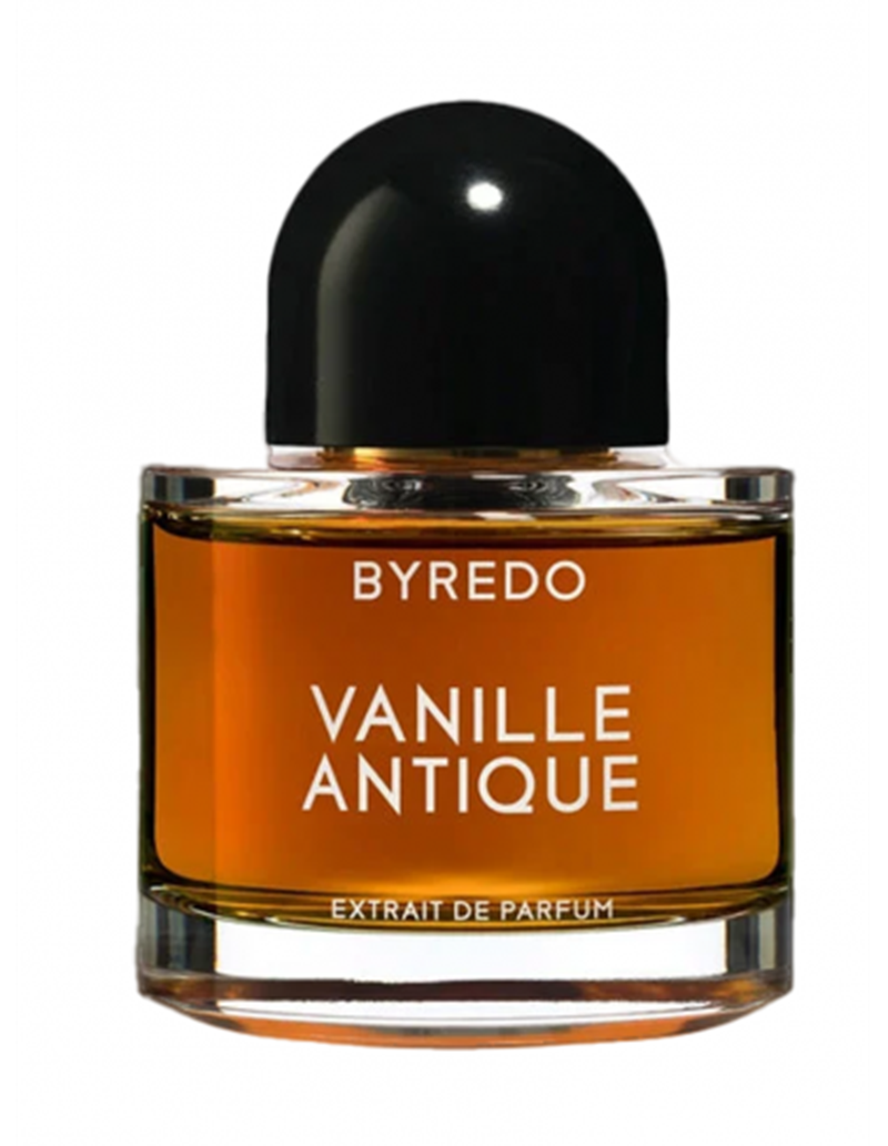 Vanilla Power: 5 μεθυστικά αρώματα βανίλιας - εικόνα 4