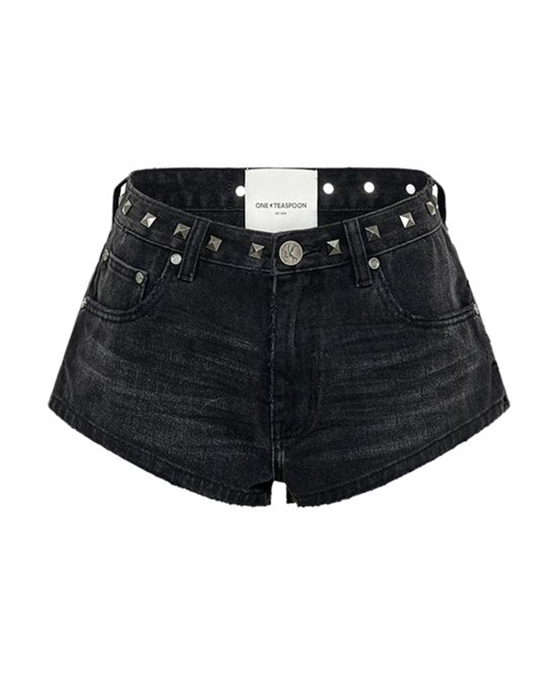 Cowgirl aesthetic: Πώς θα δημιουργήσεις αντίστοιχα looks την άνοιξη - εικόνα 1