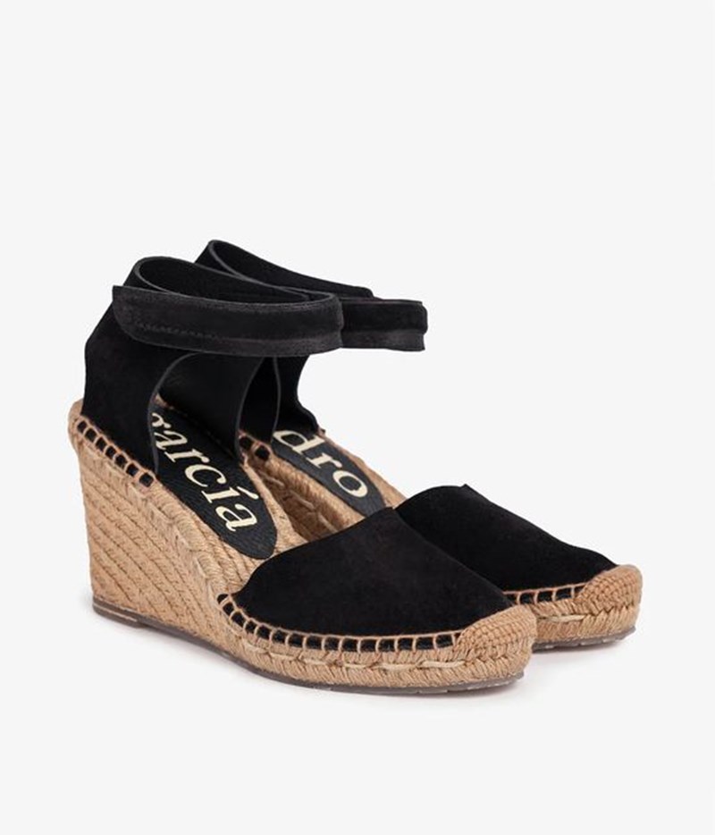 10 κομψές εσπαντρίγιες που είναι ιδανικές για όλες τις ώρες της ημέρας - εικόνα 10