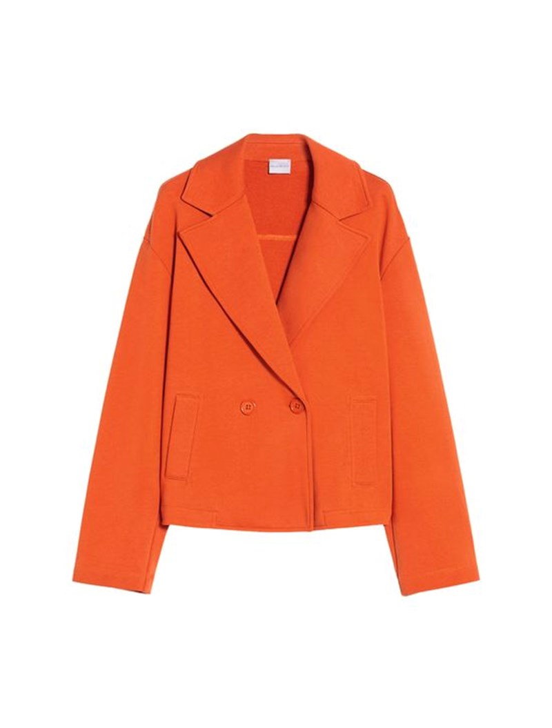 Orange is the new black: Πώς θα φορέσεις με στιλ την trending καλοκαιρινή απόχρωση - εικόνα 4