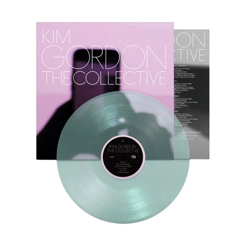 ELLE NOW: Τι θα δούμε, θα ακούσουμε και πού θα χορέψουμε αυτό τον Μάιο - εικόνα 9