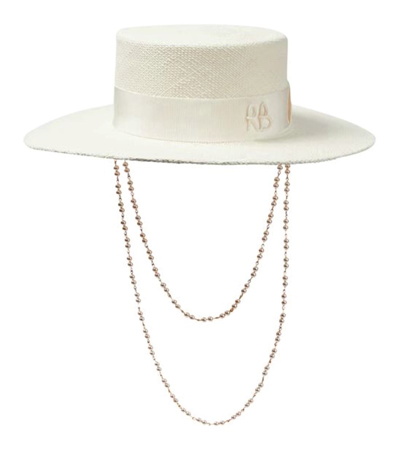 Cowgirl aesthetic: Πώς θα δημιουργήσεις αντίστοιχα looks την άνοιξη - εικόνα 8