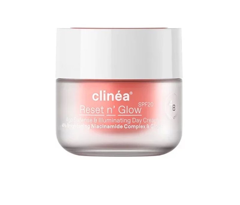 Glass Skin: Πώς θα υιοθετήσεις την κορεάτικη beauty τάση για να κάνεις το δέρμα σου να λάμπει - εικόνα 3