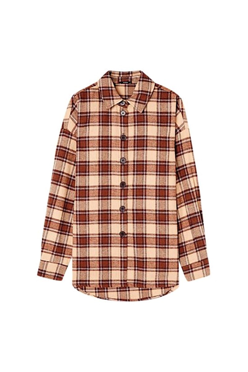 Cowgirl aesthetic: Πώς θα δημιουργήσεις αντίστοιχα looks την άνοιξη - εικόνα 10